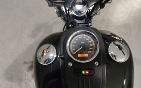 HARLEY FXD-I 1450 2006 GM1