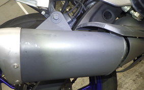 YAMAHA MT-03 ABS 2020 RH13J