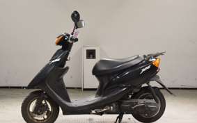 YAMAHA JOG Gen.4 SA16J