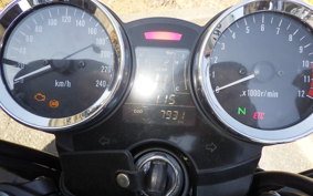 KAWASAKI Z900RS 2025 ZR900K