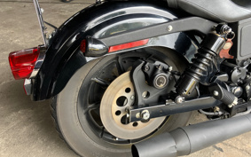 HARLEY FXDX1450 1999 GJV
