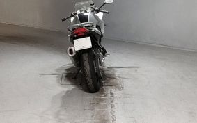 BMW F800S 0216