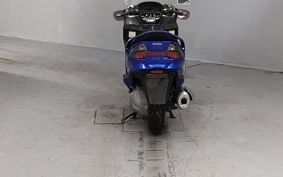 SUZUKI SKYWAVE 250S CJ44A