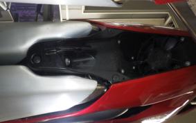 DUCATI 1199 PANIGALE 2012