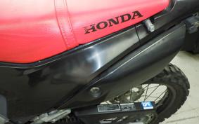 HONDA CRF250L 2013 MD38