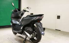 HONDA PCX 160 2023 KF47