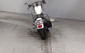 HARLEY XL883L 2007 CR2