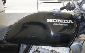 HONDA GB250 CLUBMAN Gen.4 MC10