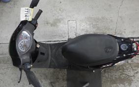 YAMAHA JOG SA57J