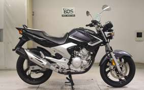 YAMAHA YBR250