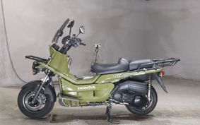 HONDA PS250 MF09