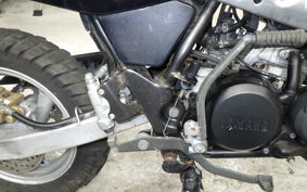 YAMAHA TDR80 2026 3GA