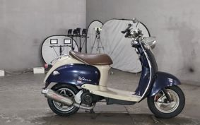 YAMAHA VINO SA10J