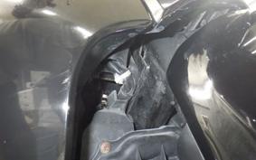 HONDA C110 SUPER CUB