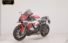 YAMAHA YZF-R1 2026 RN65J