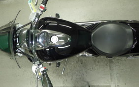 SUZUKI BOULEVARD M109R 2008