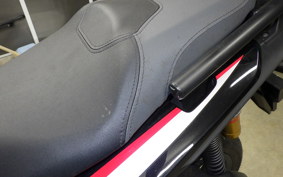 HONDA ADV150 2022 KF38