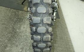 HONDA CRM250AR 2007 MD32