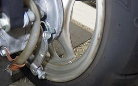 HONDA DIO CESTA GEN 2