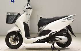 HONDA LEAD 125 2024 JK12