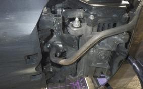 HONDA TACT-4ﾍﾞｰｼｯｸ AF79