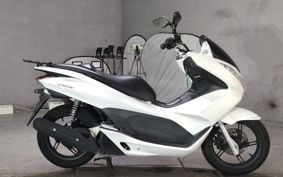 HONDA PCX 125 JF28