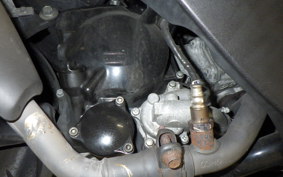 SUZUKI SKYWAVE 200 (Burgman 200) 2024 CH41A