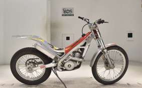 OTHER +BULTACO <ﾌ､ﾀﾞ> 2012