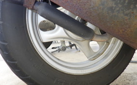 HONDA DIO GEN 3 AF34