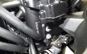 KAWASAKI ZX-25R 2019 ZX250E