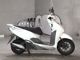 Фото Honda LEAD 125 2018 с японского аукциона