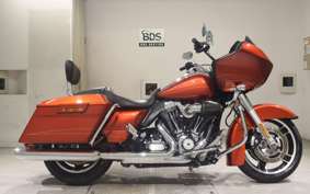 HARLEY FLTRX 1690 2012