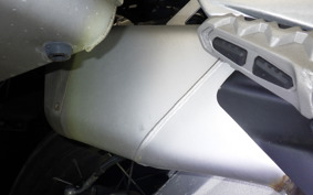 DUCATI MULTISTRADA 1200 2016