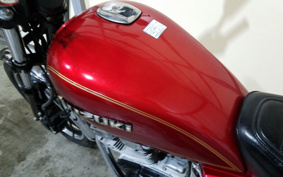 SUZUKI GSX250TORADISHONARU GJ51B