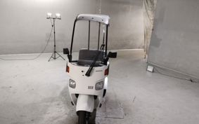 HONDA GYRO TA03