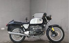 BMW R100RS 1980 ..