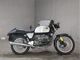 Фото BMW R100RS 1980 с японского аукциона