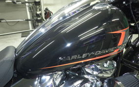 HARLEY FXBR1920 2023