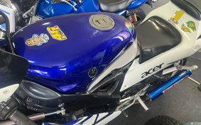 YAMAHA TZR250 R 3XV