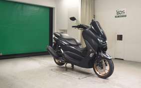 YAMAHA N-MAX 2025 SEG6J