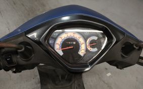 YAMAHA AXIS Z SED7J