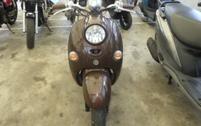 YAMAHA VINO 50 SA26J