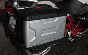 BMW R1200GS 2013 0450