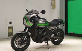 KAWASAKI Z900RS CAFE 2018