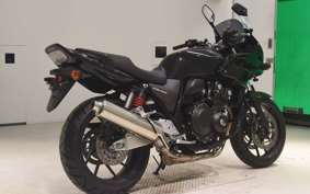 HONDA CB400 SUPER BOLDOR A 2020 NC42