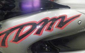 YAMAHA TDM850 1997