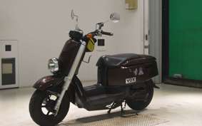 YAMAHA VOX 2017 SA31J