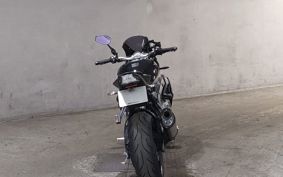 BMW S1000R 2020 0D52