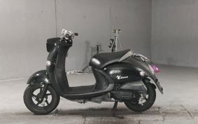 YAMAHA VINO SA37J