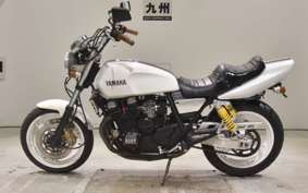 YAMAHA XJR400 R 1997 4HM